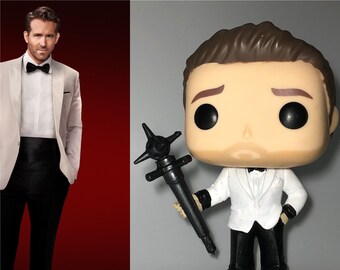 Donovanscustoms - Etsy