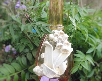 Lily of the Valley bottle