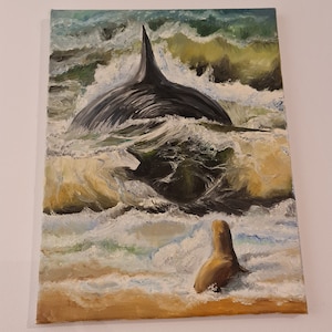 Orca