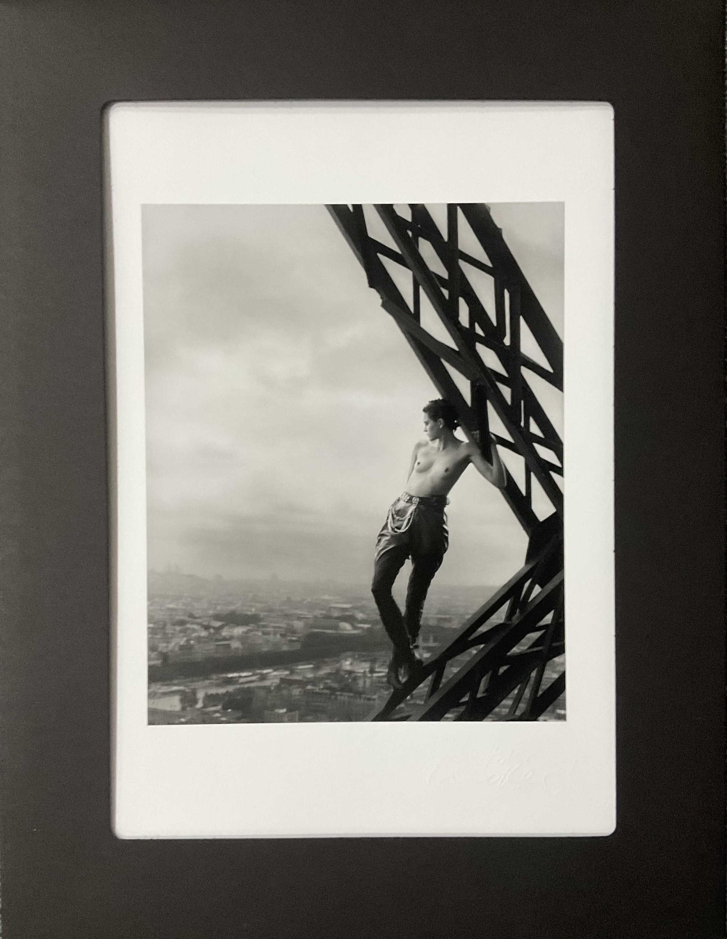 Peter lindbergh - Etsy 日本