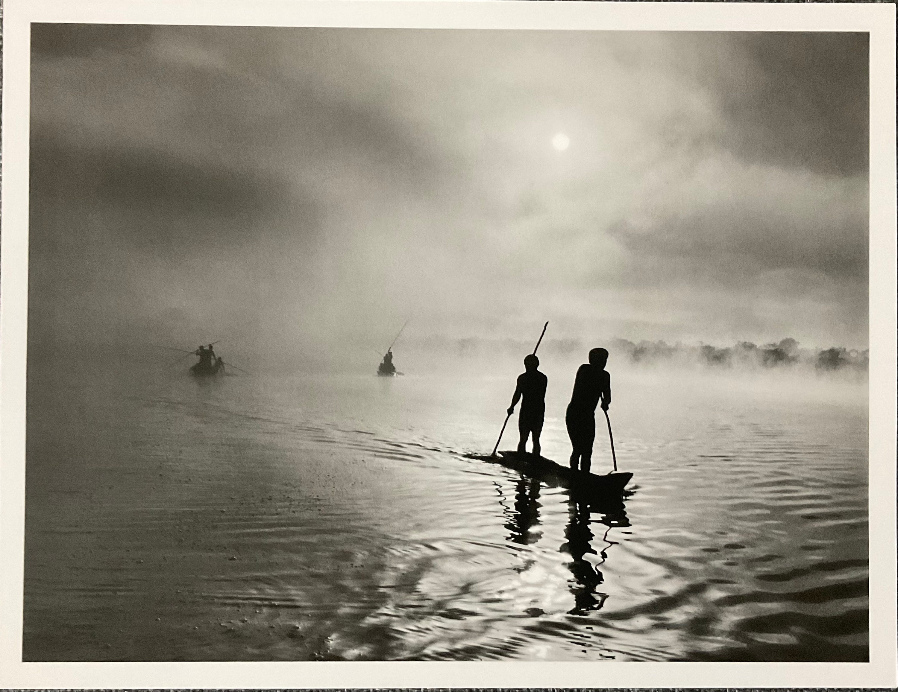 Elliott erwitt - Etsy 日本