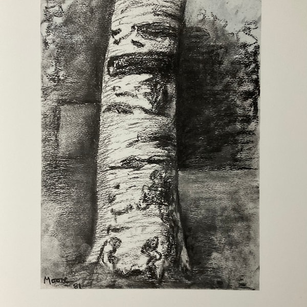 Henry Moore - lithograph limited edition 52x37 cm, with certificate