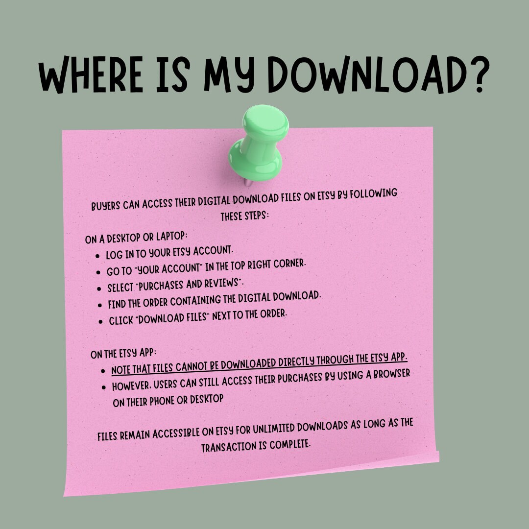 veterans-day-handprint-craft-instant-download-veterans-day-keepsake