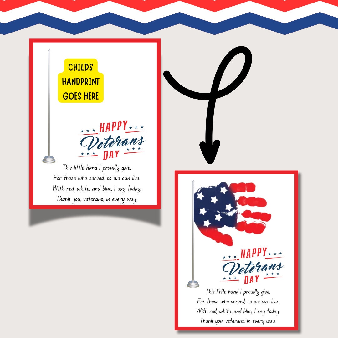 veterans-day-handprint-poem-craft-instant-download-veterans-day