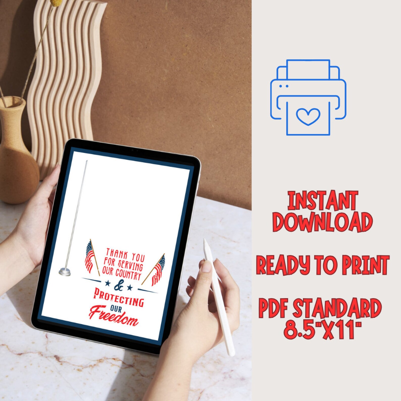 veterans-day-handprint-craft-instant-download-veterans-day-keepsake