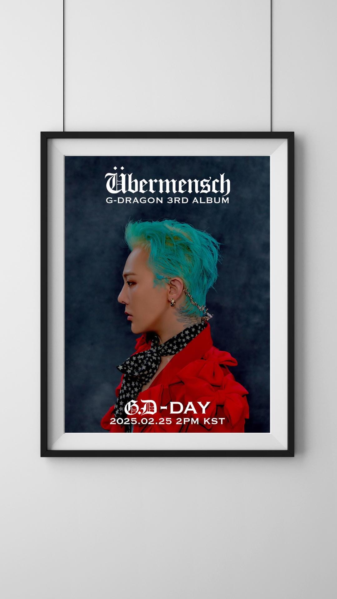 Bigbang - Etsy Bigbang - Etsy