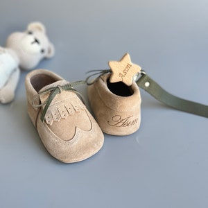 Baby boy shoes size 2c hot sale
