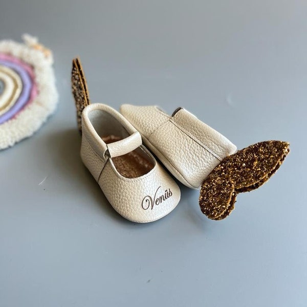 Silver Glitter Shoes Etsy