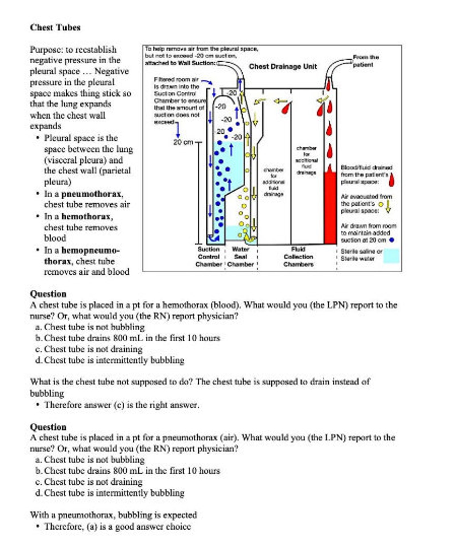 Mark K Nclex Lecturescontribution - oev3u40