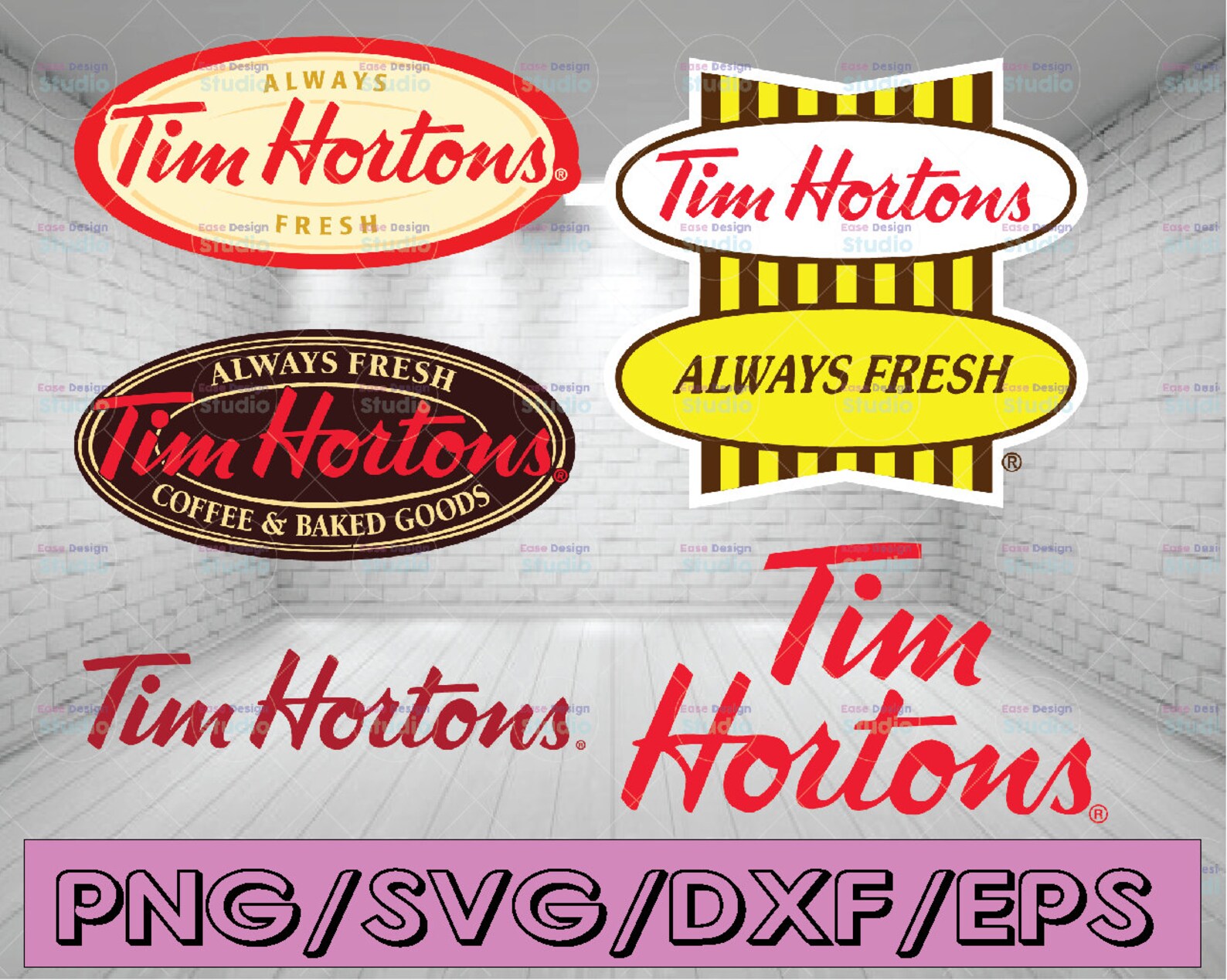 tim hortons font generator tim hortons font generator