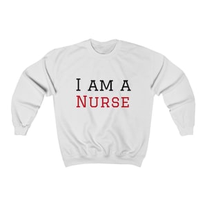Unisex Heavy Blend Crewneck Sweatshirt