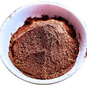 CHEBE POWDER