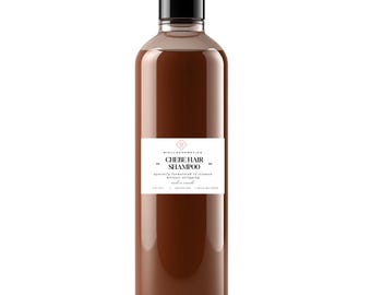CHEBE SHAMPOO