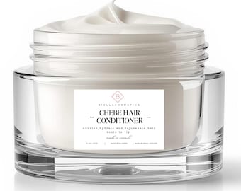 CHEBE CONDITIONER