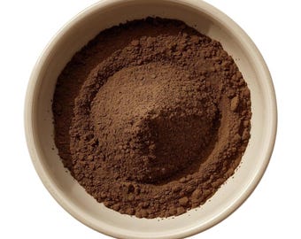 CHEBE POWDER