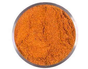 SUYA PEPPER
