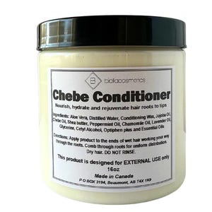 CHEBE CONDITIONER