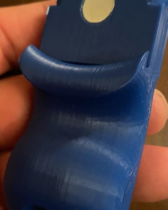The Original Canning jar opener with 2 magnets