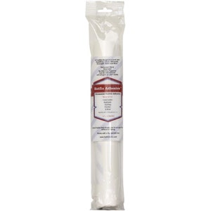 Hotfix Permanent Fusible Adhesive Sheets 10yds