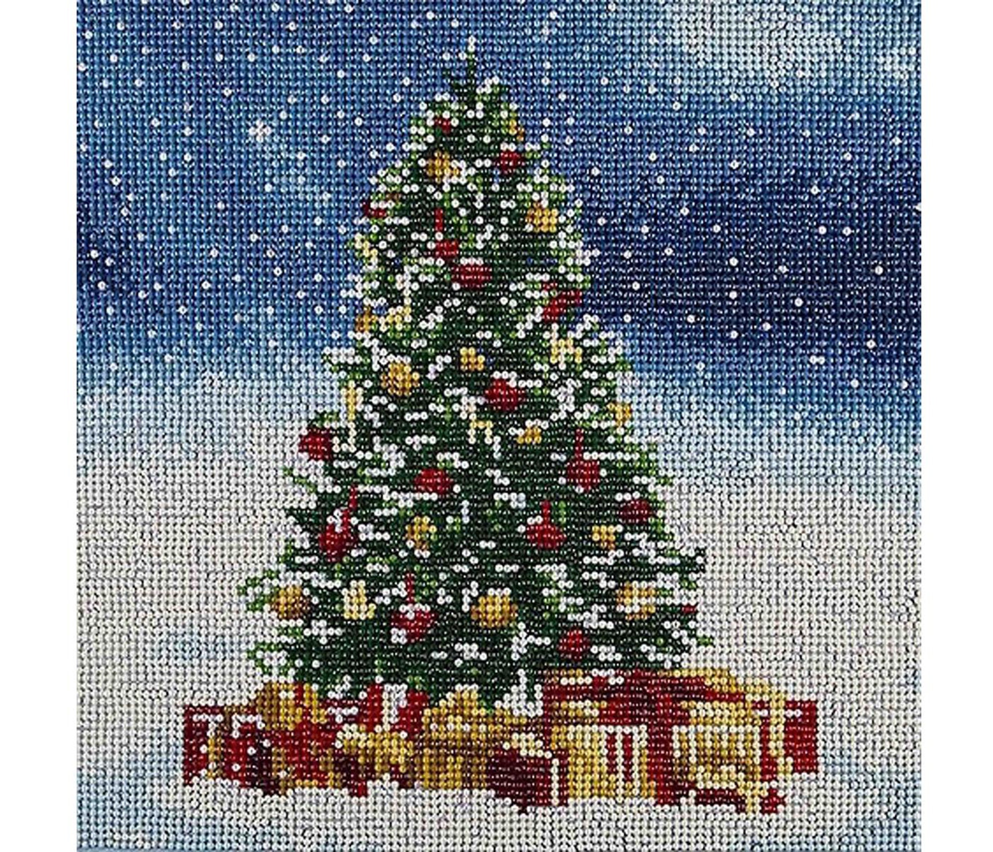 Diamond painting kit - Fantest wood Embroidery Mosaic Cross Stitch Full  Square - Price, description and photos ➽ Inspiration Crafts