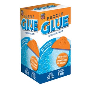3-In-1 Advanced Craft Glue-8oz