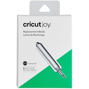 Cricut Joy Replacement Blade 1/Pkg