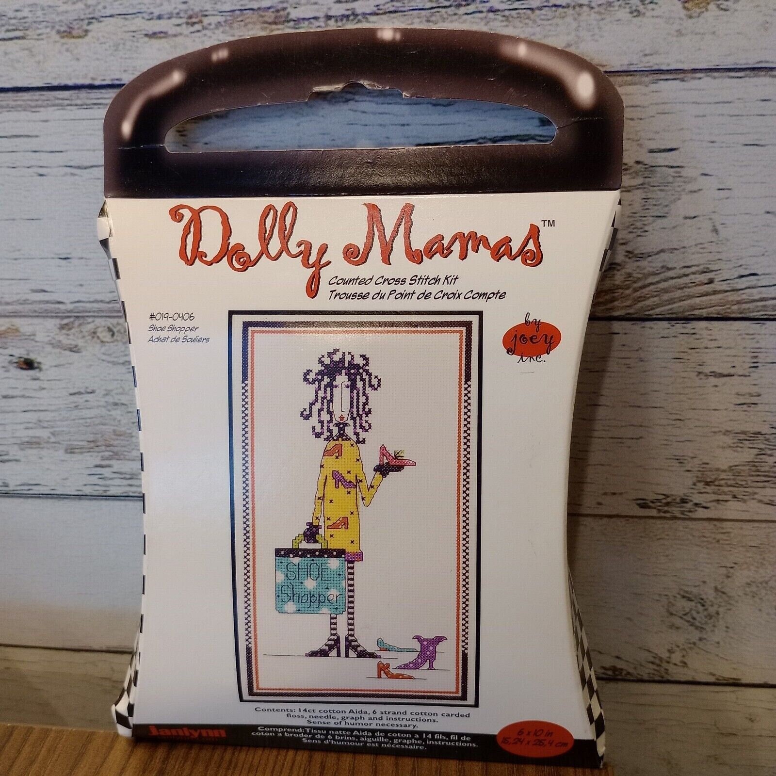 narnia – The Dolly Mama