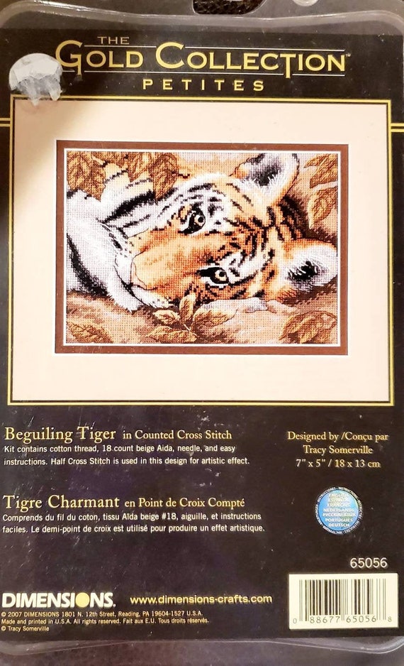 Poudre Fine Borics MYOC - Format 200g (7,05 Oz) Ou 425g (14,99 Oz) - Produit D'entretien Ou Industriel (vérifier Usage)