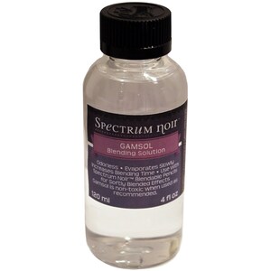 Spectrum Noir Gamsol Blending Solution | Crafter&#39;s Companion