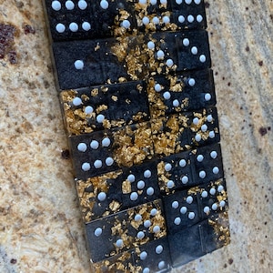 Conjunto de Domino