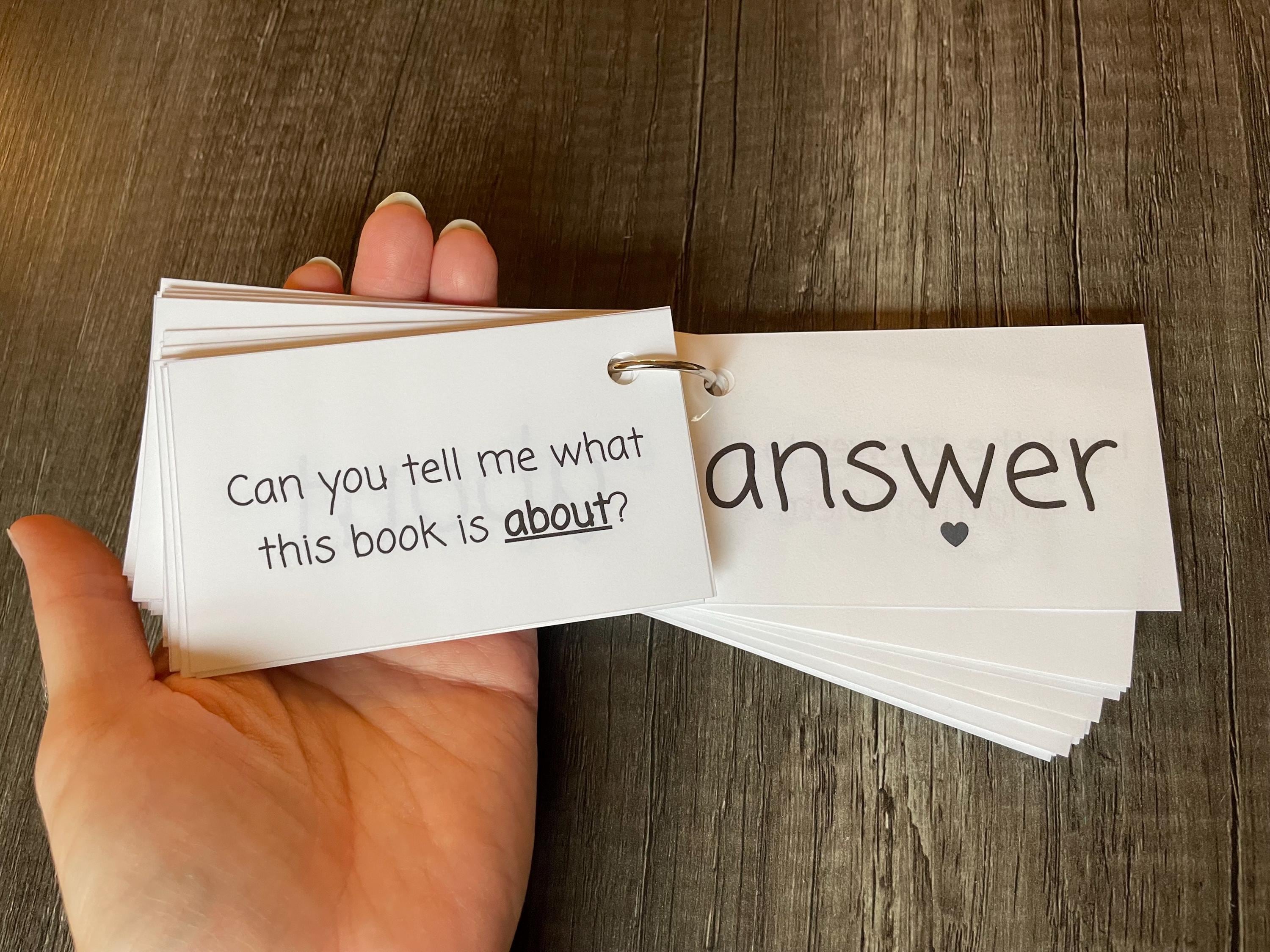 High-frequency Heart Word Flash Cards | Created to Align to UFLI ...