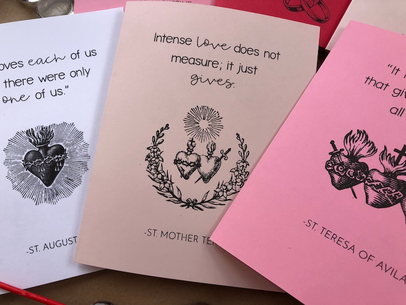 printable-catholic-valentine-cards-valentine-s-day-etsy