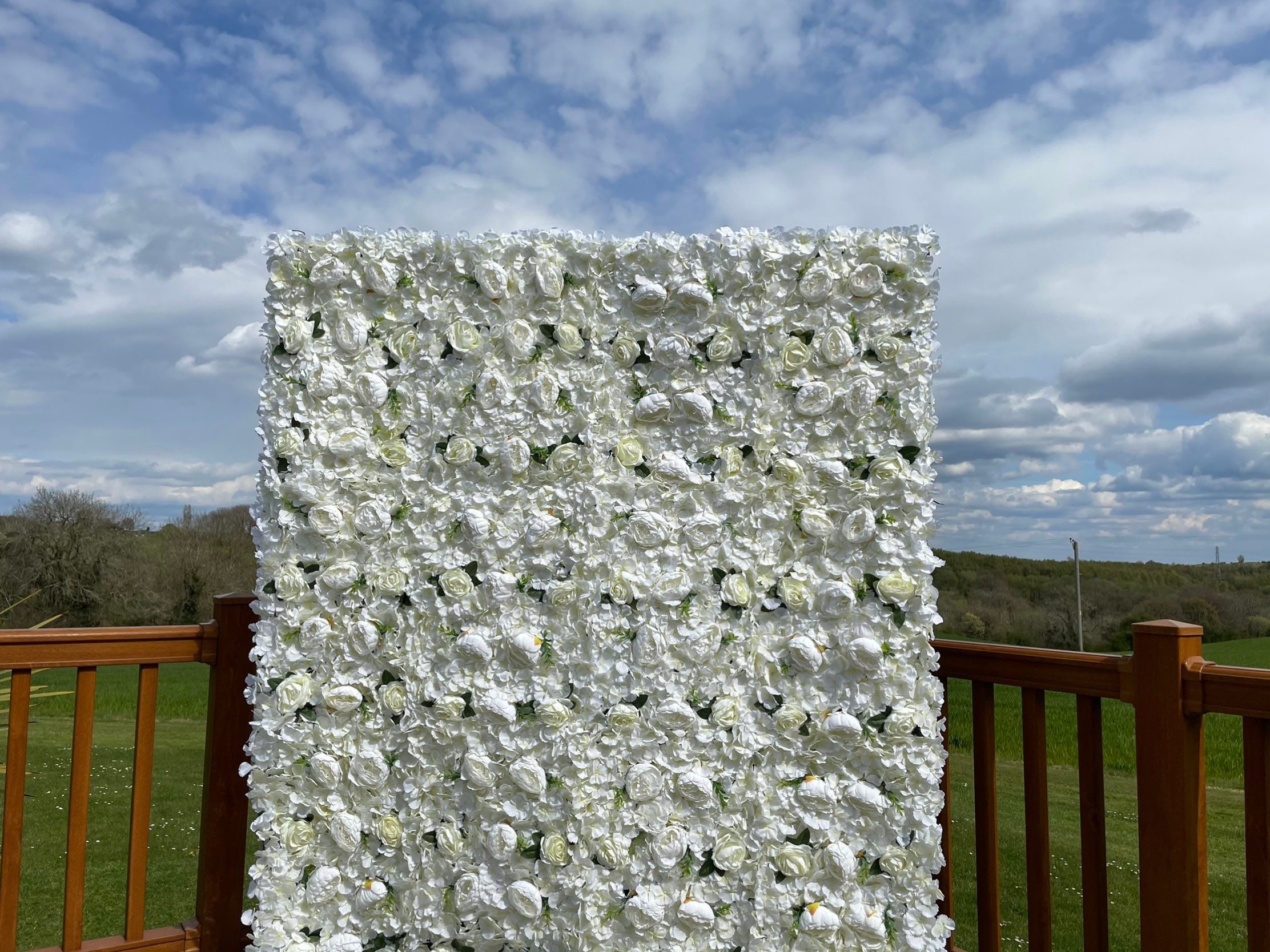 Shower Wall Panels for sale Only 4 left at 60