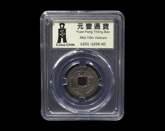 中国貨幣コレクション：古銭10枚、粉交元（1955年以降） - Etsy 日本