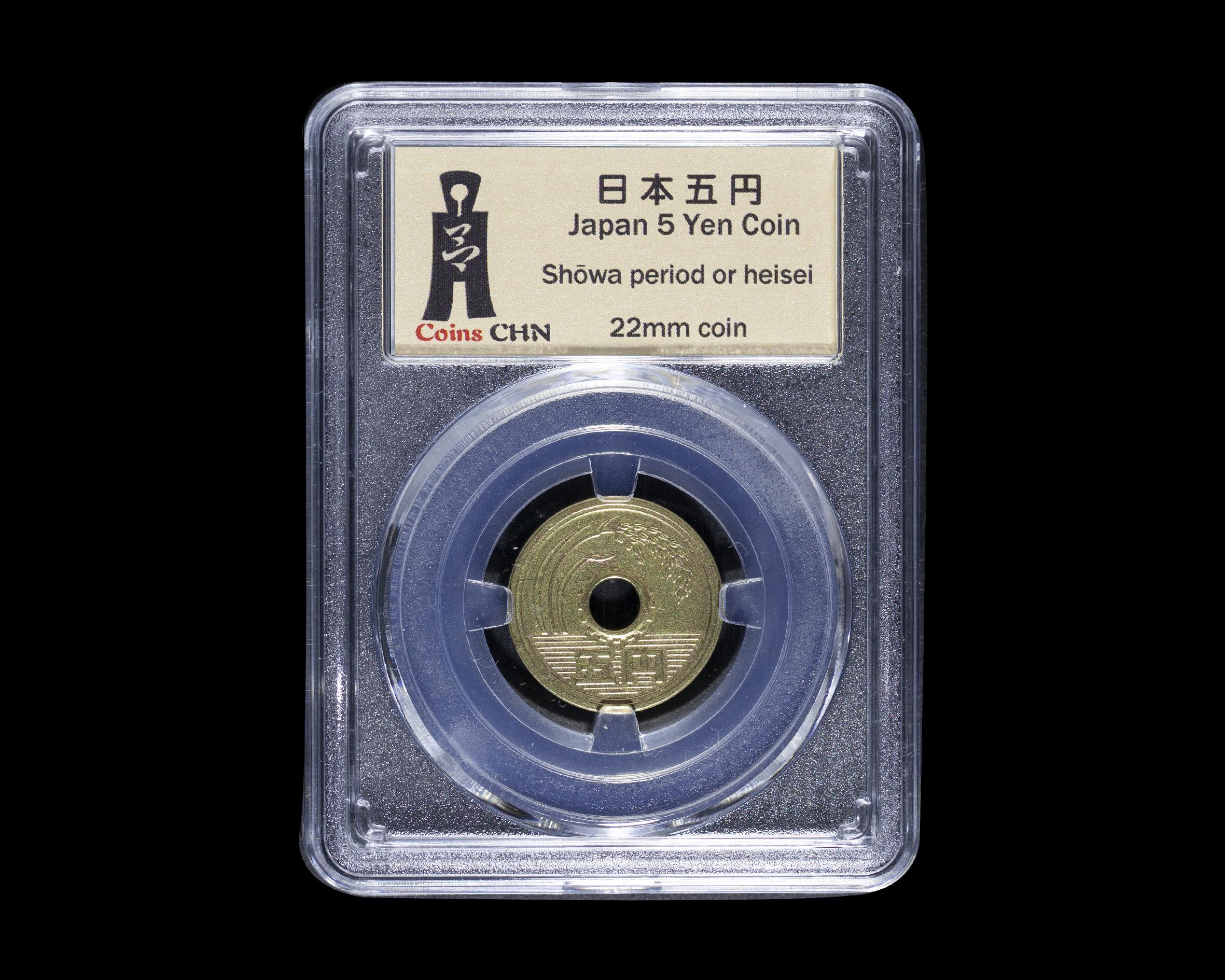 Okinawa Challenge Coin - Etsy