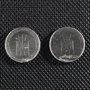 The five cent coin of the 29th year of the Republic of China，Professional Coin Display-coinsCHN