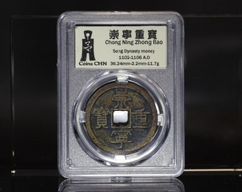 日本のアンティーク銀貨、日本明智銀貨、大洋、袁大头银元、記念
