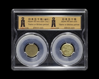 中国古銭 枚 中国貨幣コレクション：古銭10枚、粉交元（1955年以降） - Etsy 日本