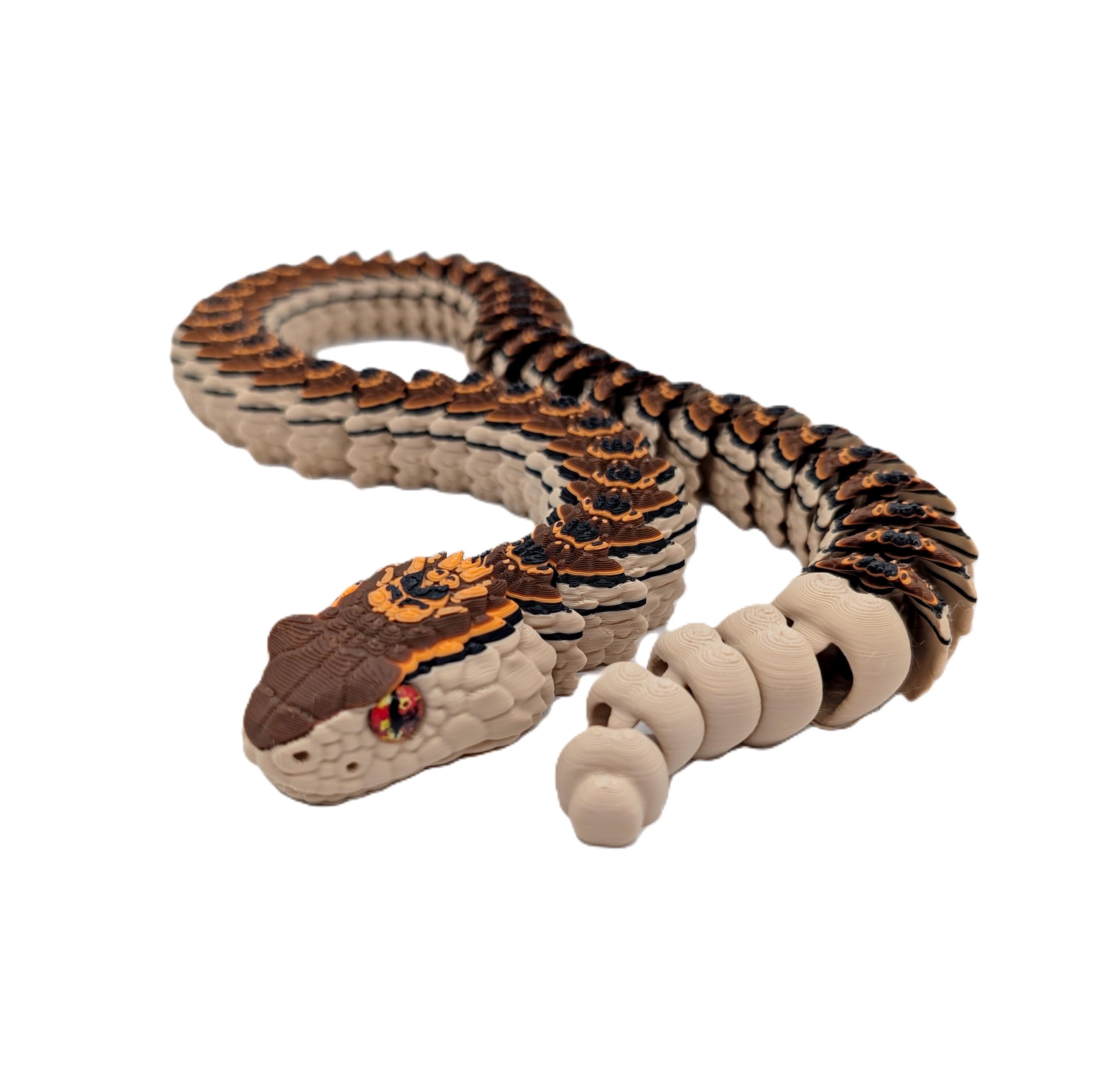 Rattlesnake rattles - Etsy 日本