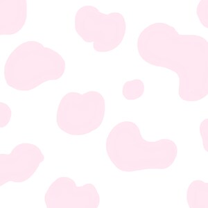 picture Aesthetic Wallpapers For Laptop Cow Print strawberry cow wallpaper