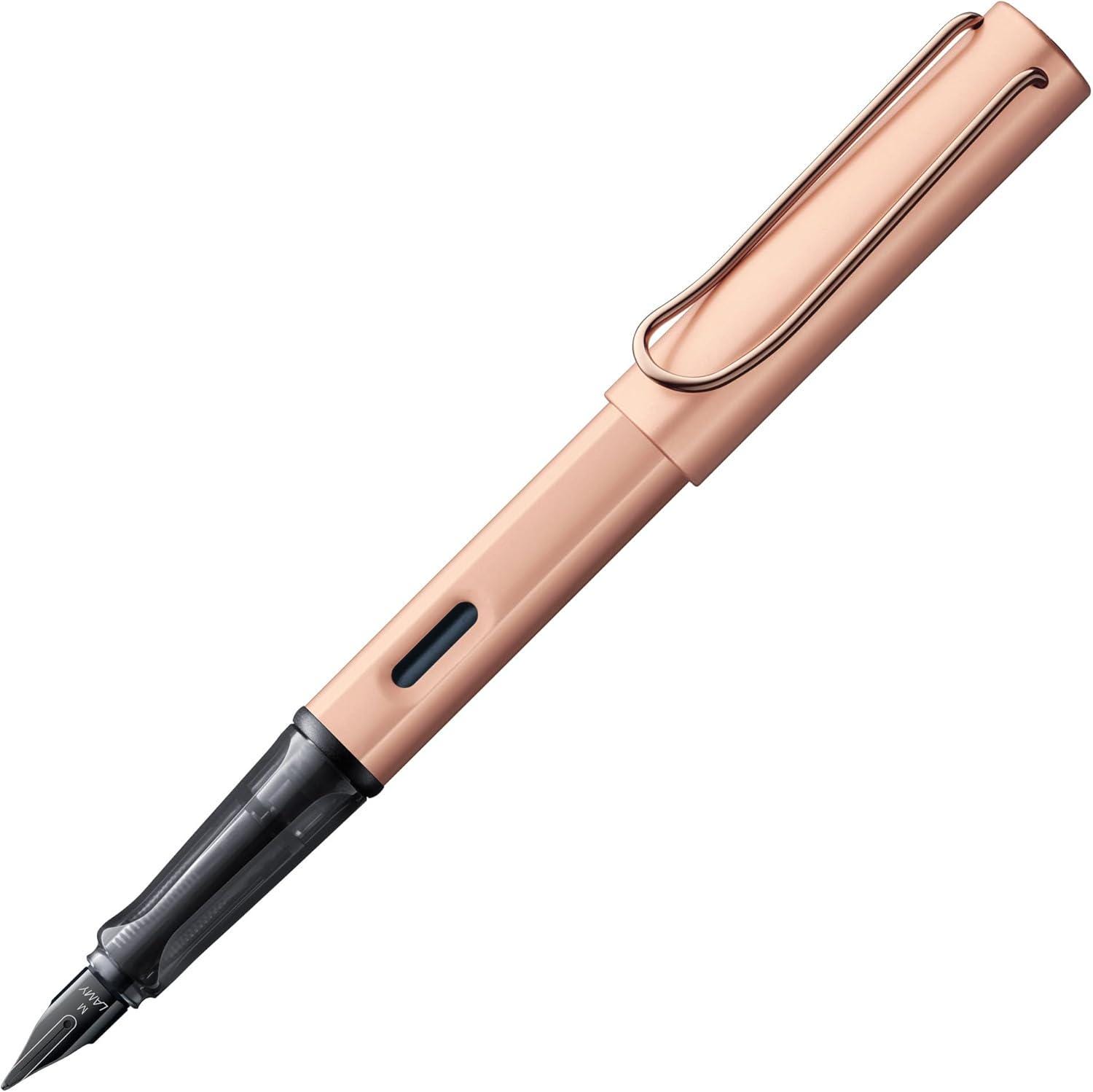 LAMY Safari - MESTICHERIA BOLOGNESE