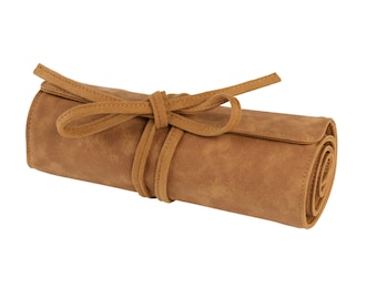 Portamatite per arte e grafica di Faber-Castell, vuoto