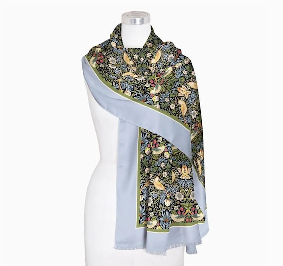 how to make a 2 tier wedding veil