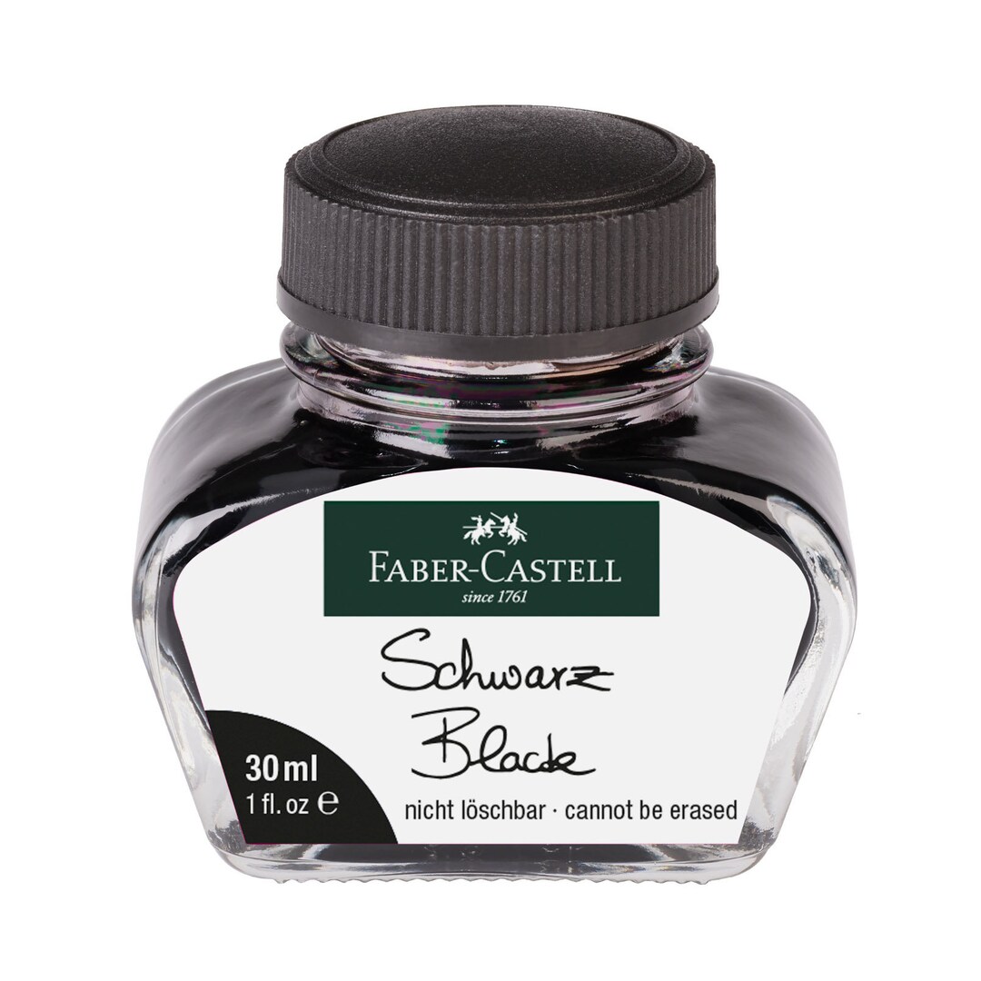 Sudor – Lot De 6 Peintures Au Doigt 30 Ml – Lavables Et Non Toxiques – Dès 1 An – Idéal Créatif