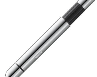ラミー ユニック ボールペン 伸縮式 レアモデル ヴィンテージ 筆記具