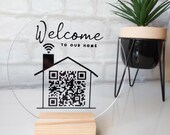 Item from this shop
