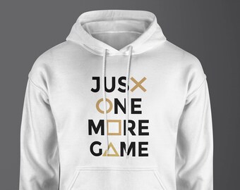 mens gaming hoodies