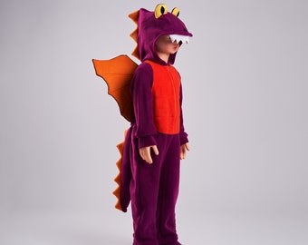 Welche Faktoren es vorm Bestellen die Dinosaurier kostüm für kinder zu untersuchen gibt!