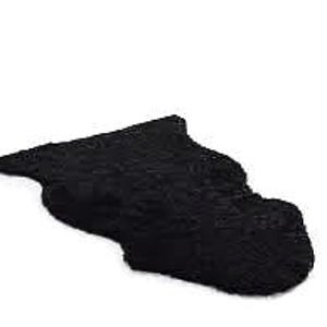 Genuine Sheepskin Rug Single Sheepskin Rug Sheepskin Wool Throw Chair Sheepskin Floor Rug