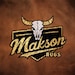 MaksonRugs